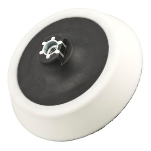 Taler suport FLEXIpadS M14 Soft, 6"