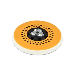Taler suport pentru mașină orbitală machines, PureCare DA 5" (OP5)