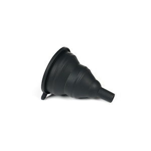 Tratti CAR5 Silicone Funnel - Img 2
