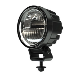 Worklight Nordic Canis Pro 415 PH - 10 cm / 28W / Wide