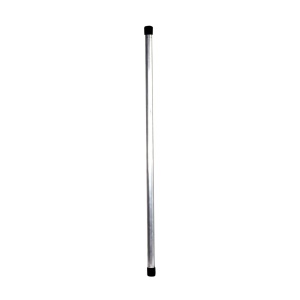 Accesoriu pentru suport POKA PREMIUM Aluminum Tube, 1 buc.