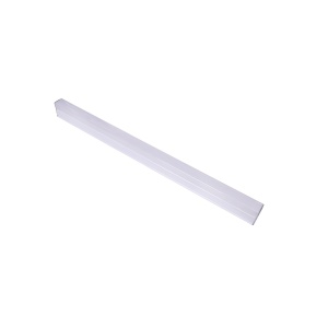 Accessories - DR DIRT Garage Sky Gen2, LED tube / 440 mm