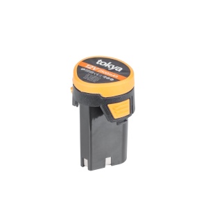 Acumulator de rezervă Tokya MINI-21 / MINI-32 / BP5, 2500 mAh - Img 2
