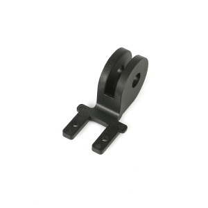 Adaptor GoPro LUMONITE D-nut