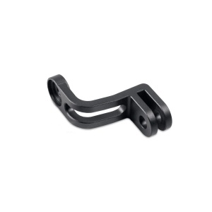 Adaptor GoPro pentru LUPINE lămpi (Piko/Blika)