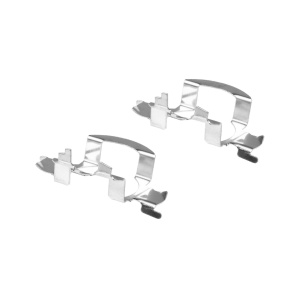 Adaptor pentru bec de far PURELUX Headlight Bulb Adaptor, Model 1: VW, M-B, BMW, Audi, Nissan, Opel - Img 2