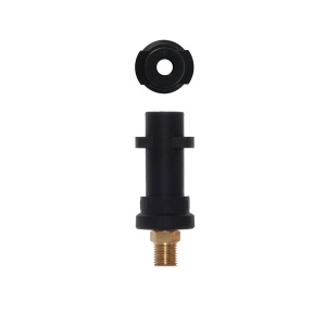 Adaptor pentru lance de spumare Dr Dirt, Kärcher K