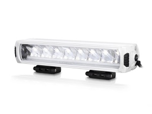 Auxiliary light Lazer Triple-R 1000 White - Straight / 41 cm / 88W / Ref. 12.5, 1 pc