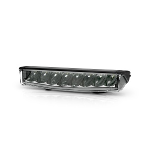 Bară LED Lazer AIR-130 Elite - dreaptă / 41 cm / 130W / Ref. 17.5, 1 buc.