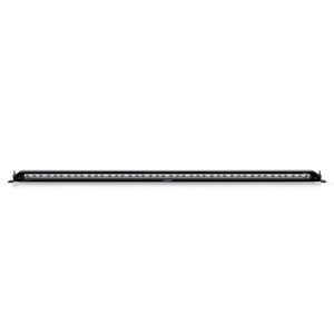 Bară LED Lazer Linear 42 - dreaptă / 113 cm / 147W, 1 buc.