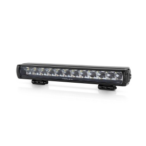 Bară LED Lazer Triple-R 1250 Elite+ - dreaptă / 59 cm / 220W / Ref. 20, 1 buc. - Img 2