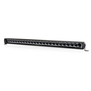 Bară LED Lazer Triple-R 24 Elite+ - dreaptă / 112 cm /340W / Ref. 20, 1 buc.