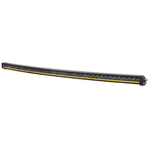 Bară LED Purelux Black X-Slim C1010 Gen3 – 210W, 13.758 lm, 101 cm, PowerBoost®, IP69K, 12V/24V - Img 9