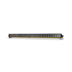 Bară LED PURELUX Panther C1050 - curbată / 103 cm / 432W / Ref. 50, 1 buc.