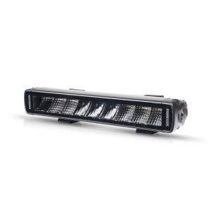 Bară LED PURELUX SM250 - 39W / 25 cm / Off-road - Img 2