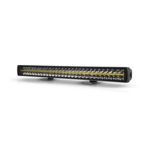 Bară LED Strands Siberia XP DR 32" - dreaptă / 82 cm / 245W / Ref. 20, 1 buc. - Img 2