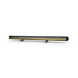 Bară LED Strands Siberia XP SRC 32" - curbată / 82 cm / 164W / Off-road, 1 buc.