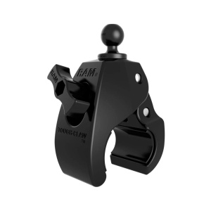 Bază de montaj RAM Mounts Tough-Claw Clamp Base, B mărime, mare