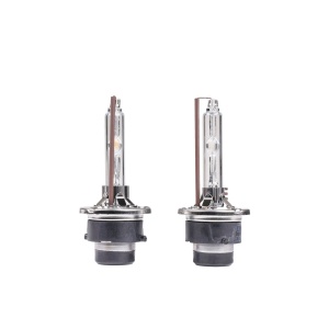 Bec xenon PURELUX Blaze Xenon, 35W, D2S, 2 buc - Img 2