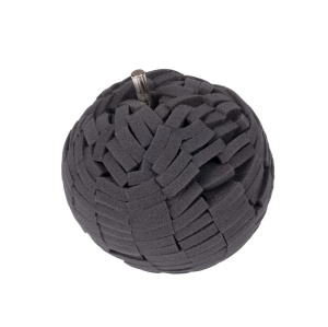 Bilă pentru polisare Tokya Polishing Ball, 100mm - Img 2