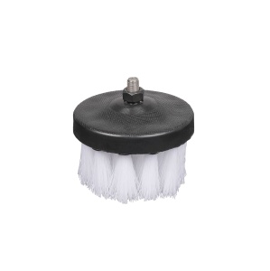 Brush disc Tokya Soft 2"