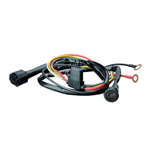 Cablaj Strands Pro XBB PowerUnit cablaj, doar cablajul - Img 2