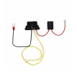 Cablu adaptor XBB Dongle, Mercedes MRA2