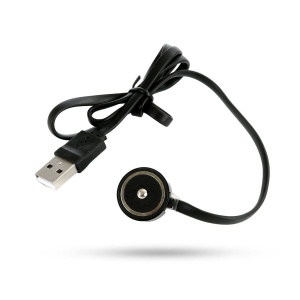 Cablu de încărcare LUMONITE SnapÎncărcător - USB / Compass R / Mini R - Img 2