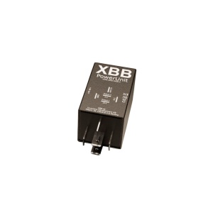 Can bus switching Releu XBB PowerUnit - Img 2