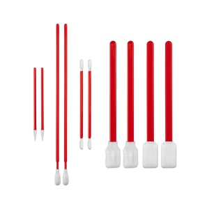 Detailing bud set King Carthur Detailing Buds, 10 pcs