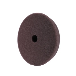 Disc din spumă pentru polisare Tokya DA, Finish, 3" - Img 2