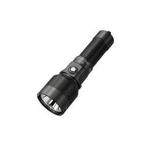 Diving light Nitecore DL30 - 1100 lm / 165 mm / Reîncărcabil
