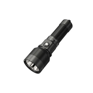 Diving light Nitecore DL30 - 1100 lm / 165 mm / Reîncărcabil - Img 2