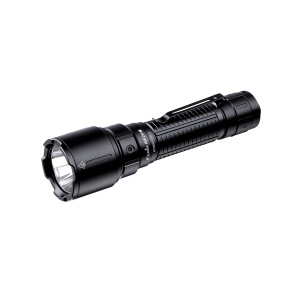 Flashlight Fenix WF26R - 3000 lm / 156 mm / Rechargeable