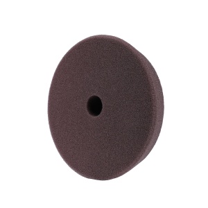 Foam disc Tokya DA, Finish, 3"