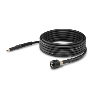 Furtun prelungitor KÄRCHER XH10Q, 10 m