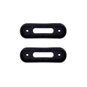 Garnitură din cauciuc Strands Slim Rubber Gasket, 2 buc - Img 2