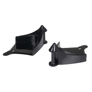 Ghidaj pentru furtun CAR5 furtun Slides, 2 buc