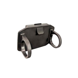 Helmet mount Nitecore NVG Mount