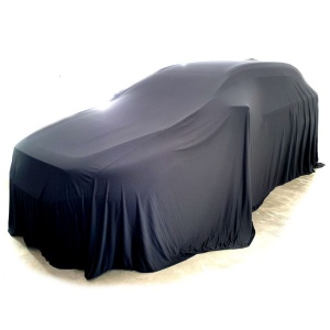 Husă auto POKA PREMIUM, Estate / SUV