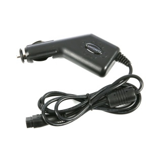 Încărcător auto LUMONITE D-AUTO, 12V