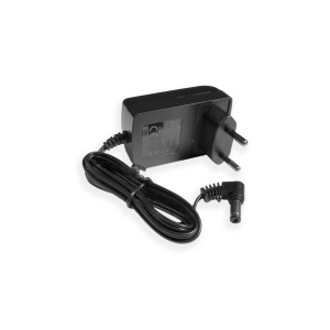 Încărcător NIGHTSEARCHER Galaxy Pro / HawkStar