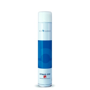 Inhibitor de coroziune BILT HAMBER Dynax-S50, 750 ml