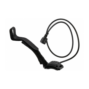 Întrerupător la distanță Nitecore BR35 (USB-C)