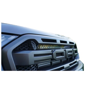Kit de bare LED Ford Ranger Raptor (2018+), Lazer Linear 24 Elite