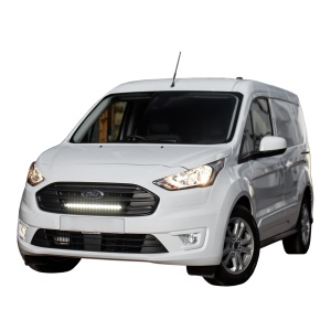Kit de bare LED Ford Transit Connect (2018-2021), Lazer Linear 18 Elite, Linear 18 Elite