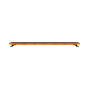 Lampă de avertizare Strands Cruise Light Roof Bar - Panel / 12/24V / 80-131W / 314-1839 mm, 1077mm / 103W - Img 2