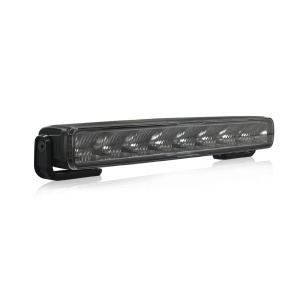 Lampă de lucru Nordic Lights Mirage - Flat / 52 cm / 120 W / Ref. 50, 1 buc. - Img 2
