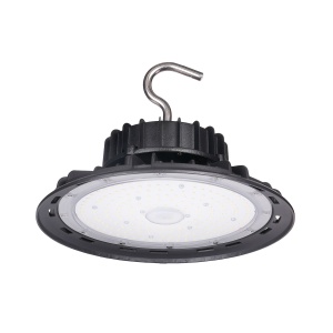 Lampă de plafon AGGE UFO, 100W, 1 buc.