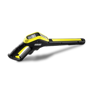 Lance de pulverizare KÄRCHER G180Q Smart Control Plus, (K5-K7 Smart Control)